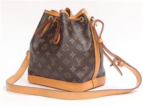 drawstring louis vuitton bag|louis vuitton drawstring bag small.